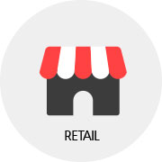 retail