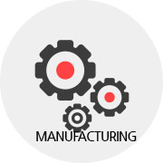 manufacturing